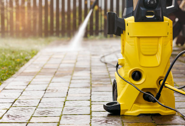 Winterizing Services in Dalton Gardens, ID